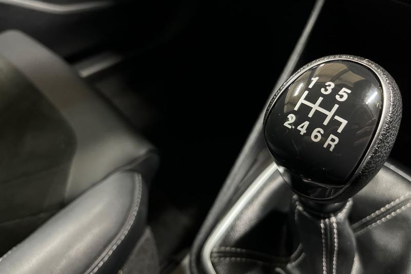 Used Ford Fiesta 2023 for sale - 77152096: Photo 35