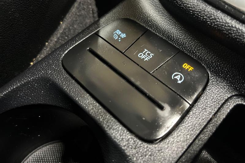 Used Ford Fiesta 2023 for sale - 77152096: Photo 36