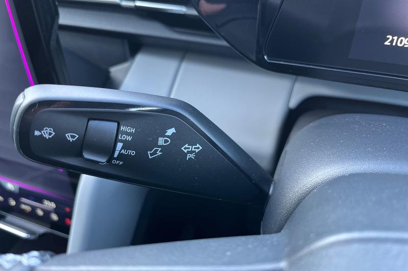 Used Ford Capri 2024 for sale - 76415761: Photo 14