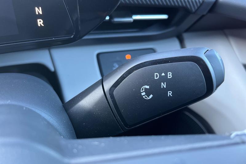 Used Ford Capri 2024 for sale - 76415761: Photo 15