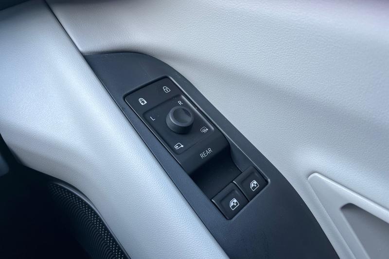 Used Ford Capri 2024 for sale - 76415761: Photo 16