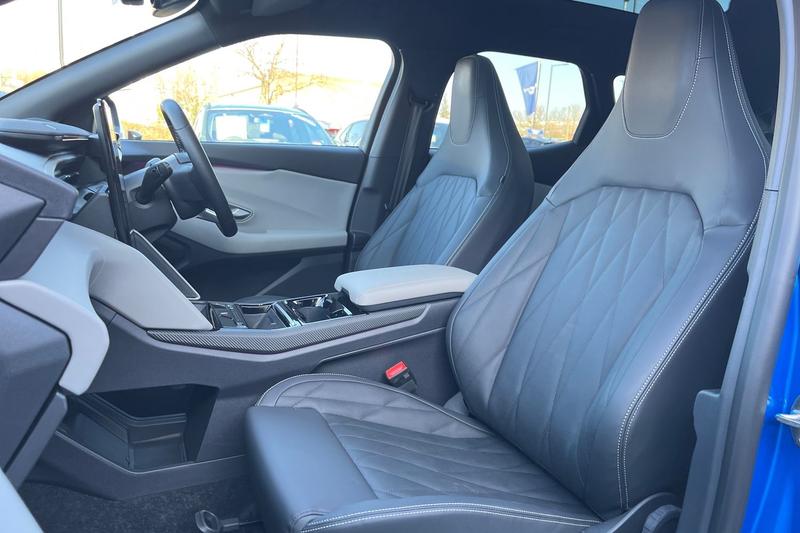 Used Ford Capri 2024 for sale - 76415761: Photo 19