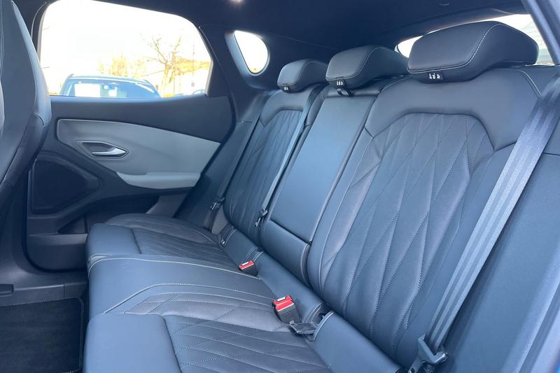 Used Ford Capri 2024 for sale - 76415761: Photo 20