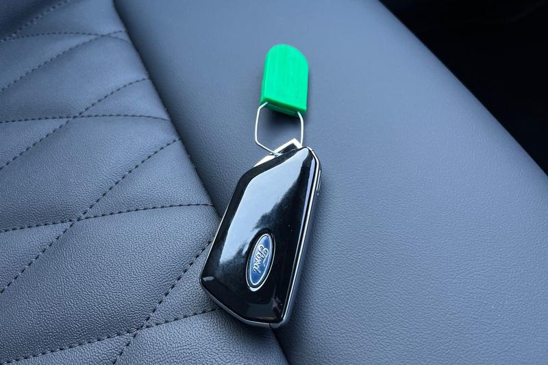 Used Ford Capri 2024 for sale - 76415761: Photo 22