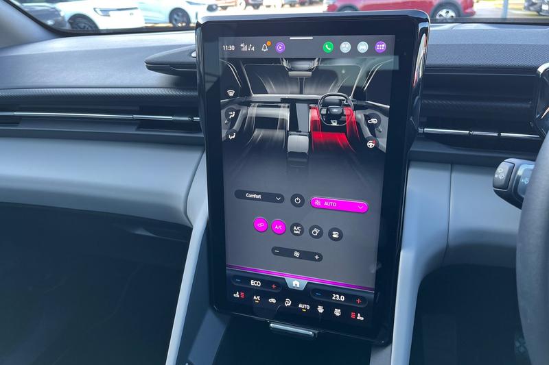 Used Ford Capri 2024 for sale - 76415761: Photo 30