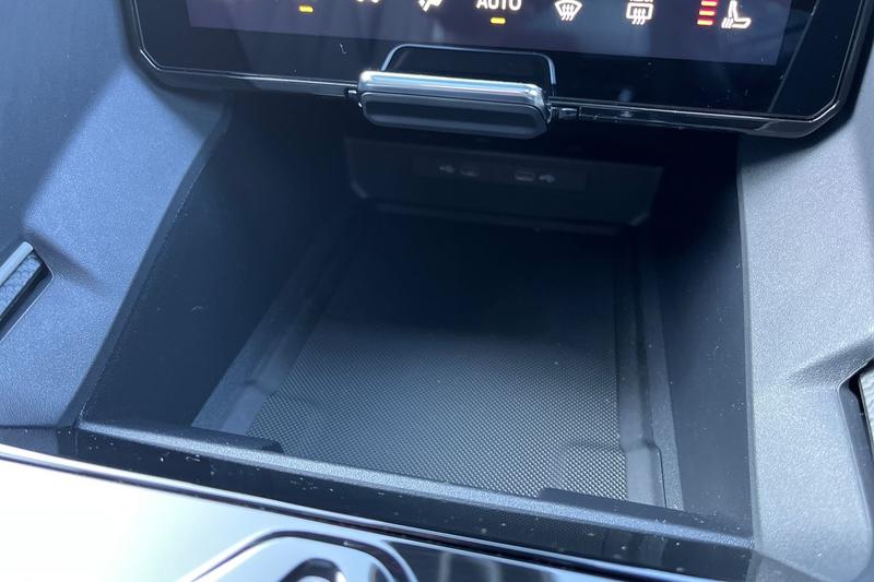 Used Ford Capri 2024 for sale - 76415761: Photo 31