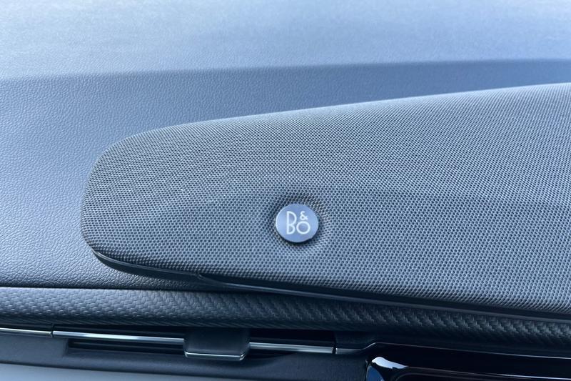 Used Ford Capri 2024 for sale - 76415761: Photo 32