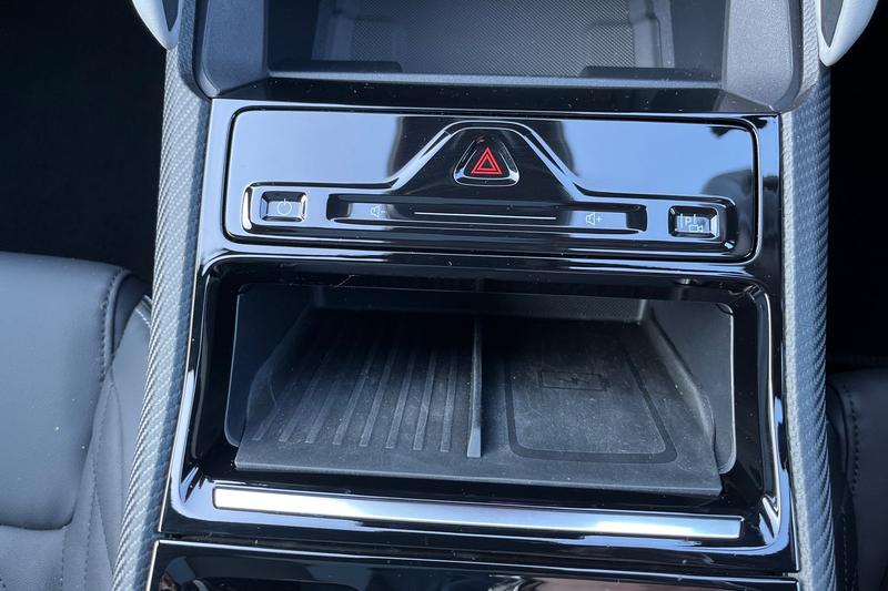 Used Ford Capri 2024 for sale - 76415761: Photo 33