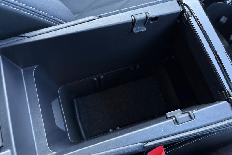 Used Ford Capri 2024 for sale - 76415761: Photo 34