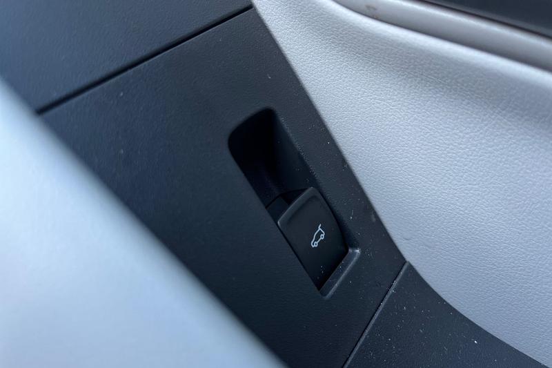 Used Ford Capri 2024 for sale - 76415761: Photo 36