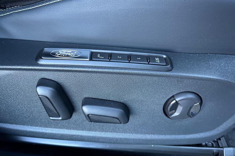 Used Ford Capri 2024 for sale - 76415761: Photo 38