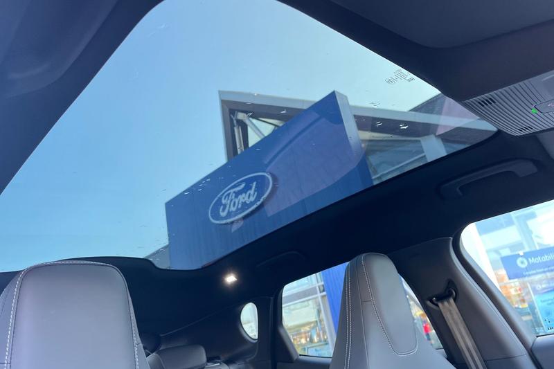 Used Ford Capri 2024 for sale - 76415761: Photo 39