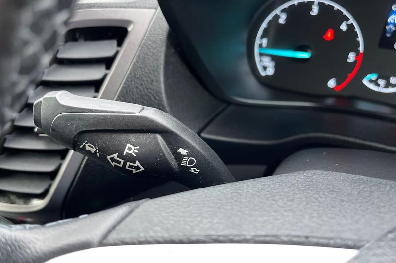 Used Ford Grand Tourneo Connect 2022 for sale - 76703217: Photo 14