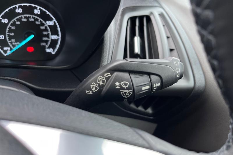 Used Ford Grand Tourneo Connect 2022 for sale - 76703217: Photo 15