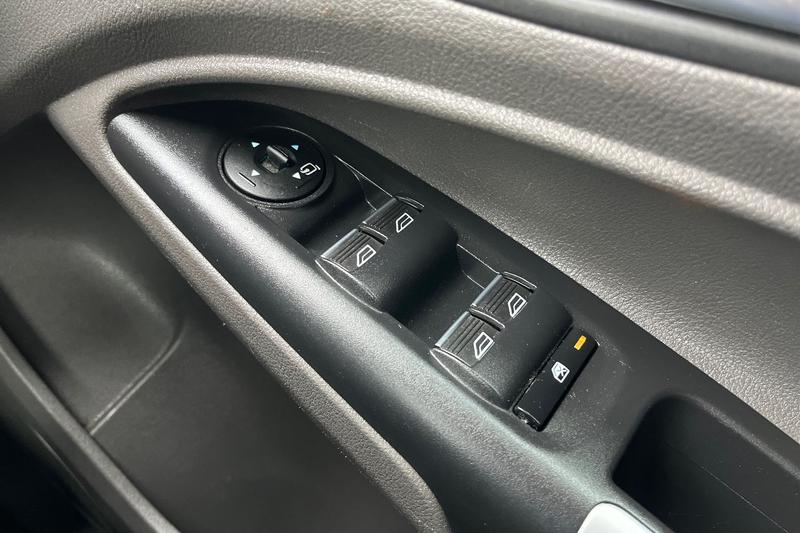 Used Ford Grand Tourneo Connect 2022 for sale - 76703217: Photo 16