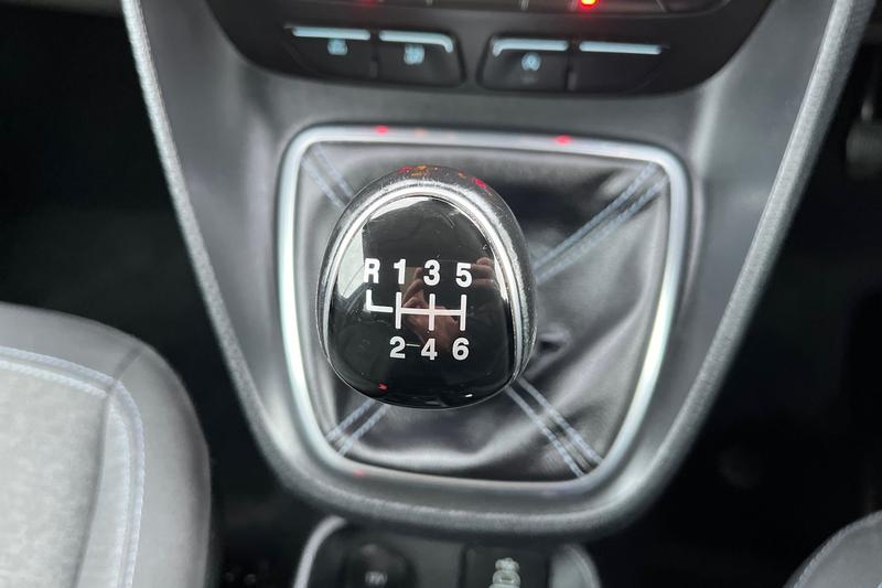 Used Ford Grand Tourneo Connect 2022 for sale - 76703217: Photo 32