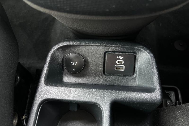 Used Ford Grand Tourneo Connect 2022 for sale - 76703217: Photo 33