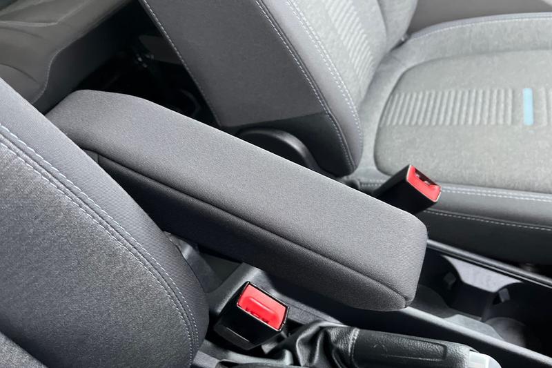 Used Ford Grand Tourneo Connect 2022 for sale - 76703217: Photo 34