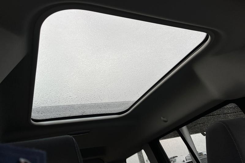 Used Ford Grand Tourneo Connect 2022 for sale - 76703217: Photo 37