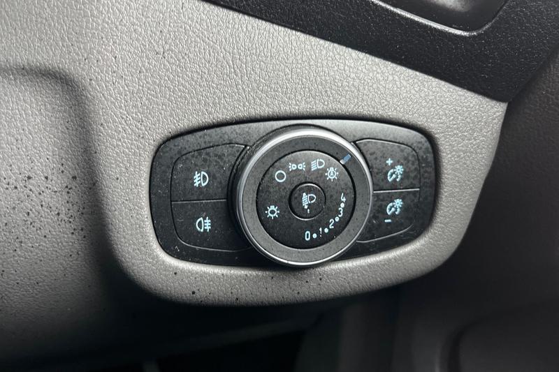 Used Ford Grand Tourneo Connect 2022 for sale - 76703217: Photo 38