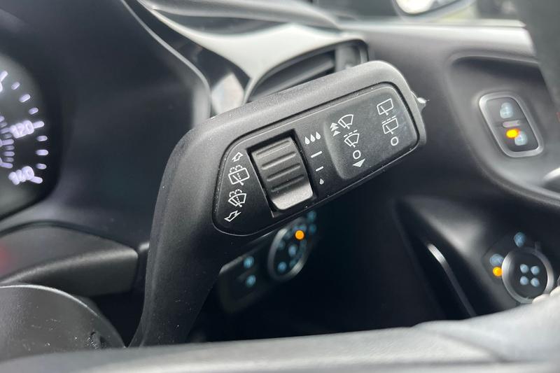 Used Ford Fiesta 2019 for sale - 77138327: Photo 15