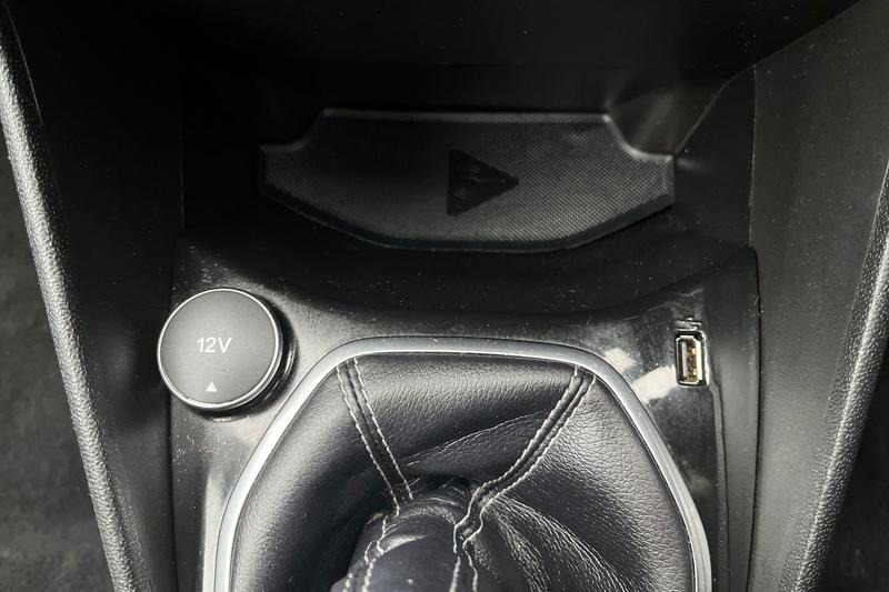 Used Ford Fiesta 2019 for sale - 77138327: Photo 34