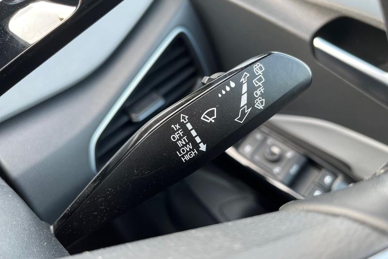 Used Volkswagen ID.3 2021 for sale - 77248737: Photo 15