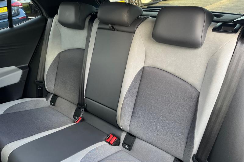 Used Volkswagen ID.3 2021 for sale - 77248737: Photo 20