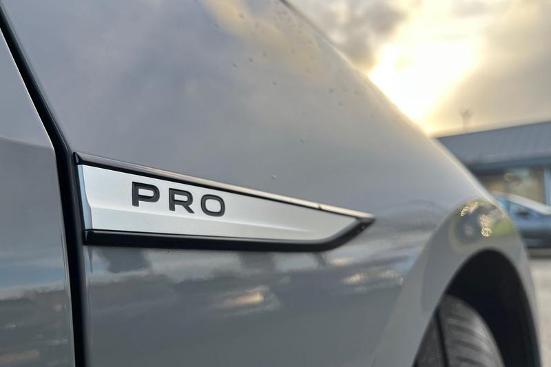 Used Volkswagen ID.3 2021 for sale - 77248737: Photo 39