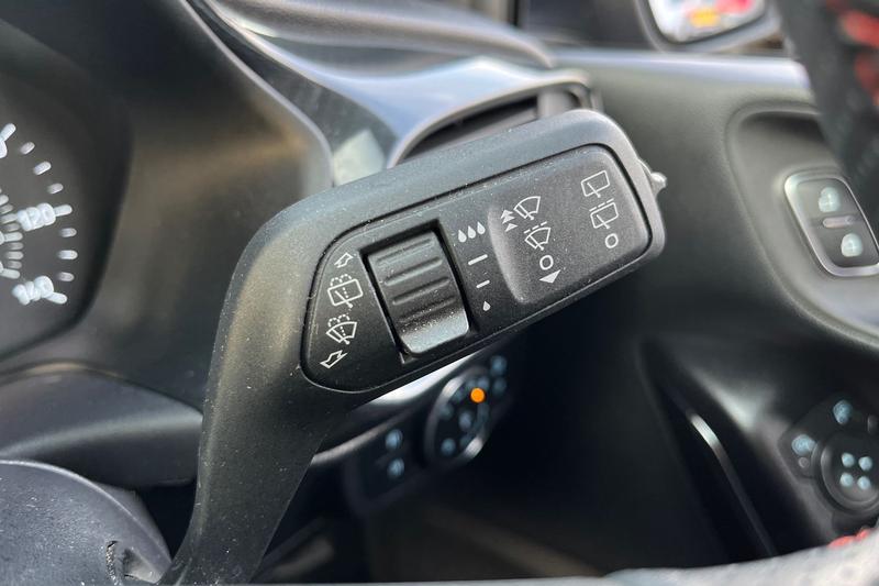 Used Ford Fiesta 2022 for sale - 77198949: Photo 15