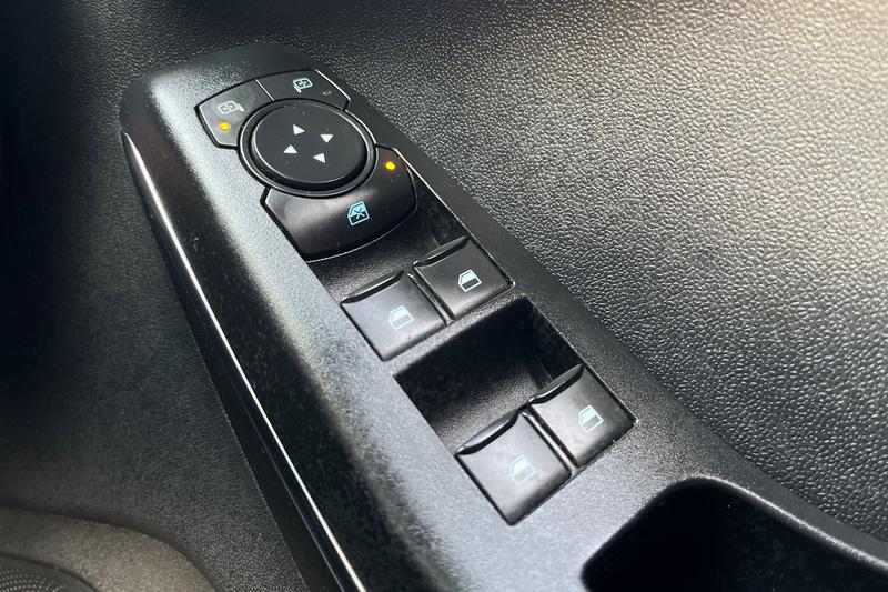 Used Ford Fiesta 2022 for sale - 77198949: Photo 16