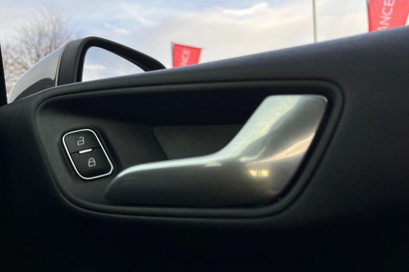 Used Ford Fiesta 2022 for sale - 77198949: Photo 23