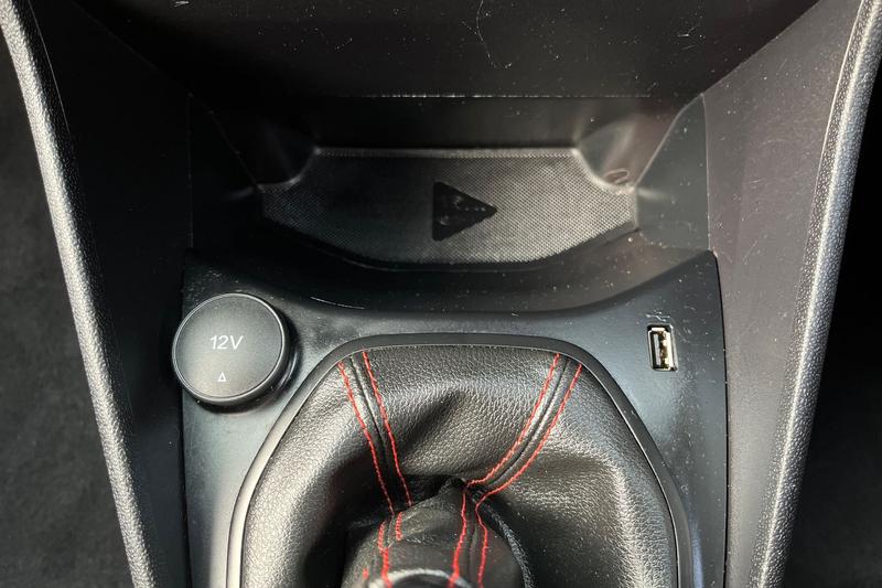 Used Ford Fiesta 2022 for sale - 77198949: Photo 34