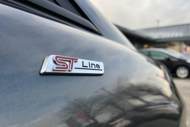 Used Ford Fiesta 2022 for sale - 77198949: Photo 40