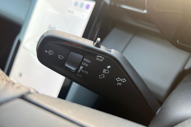 Used Ford Explorer 2025 for sale - 76640970: Photo 14