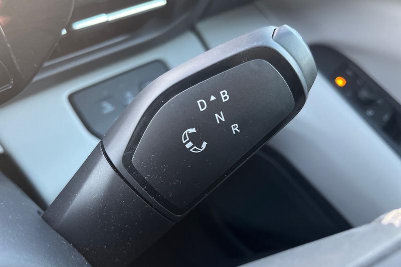 Used Ford Explorer 2025 for sale - 76640970: Photo 15