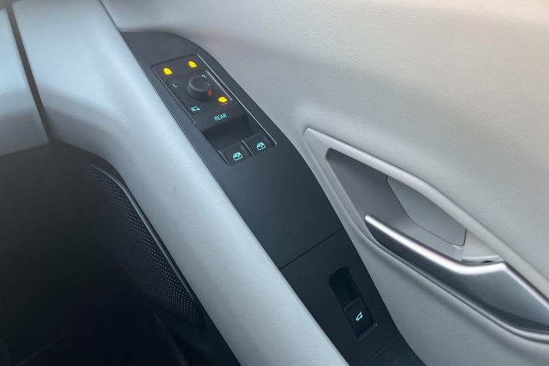 Used Ford Explorer 2025 for sale - 76640970: Photo 16