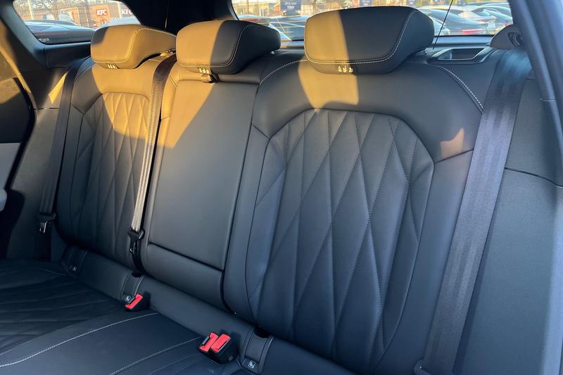 Used Ford Explorer 2025 for sale - 76640970: Photo 19