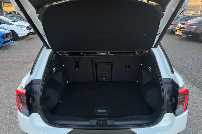 Used Ford Explorer 2025 for sale - 76640970: Photo 20