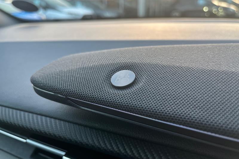 Used Ford Explorer 2025 for sale - 76640970: Photo 23