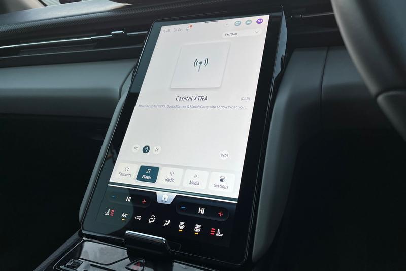 Used Ford Explorer 2025 for sale - 76640970: Photo 26