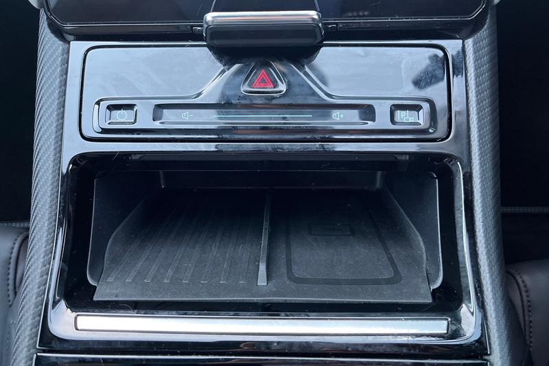 Used Ford Explorer 2025 for sale - 76640970: Photo 33