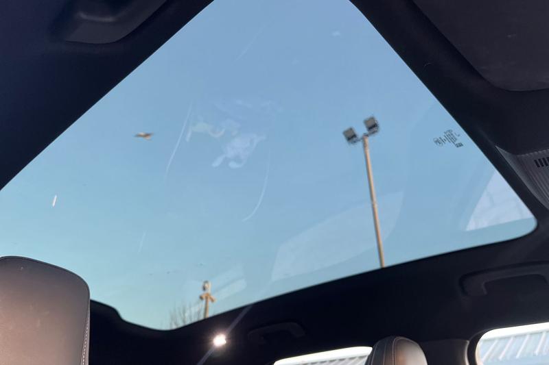 Used Ford Explorer 2025 for sale - 76640970: Photo 35