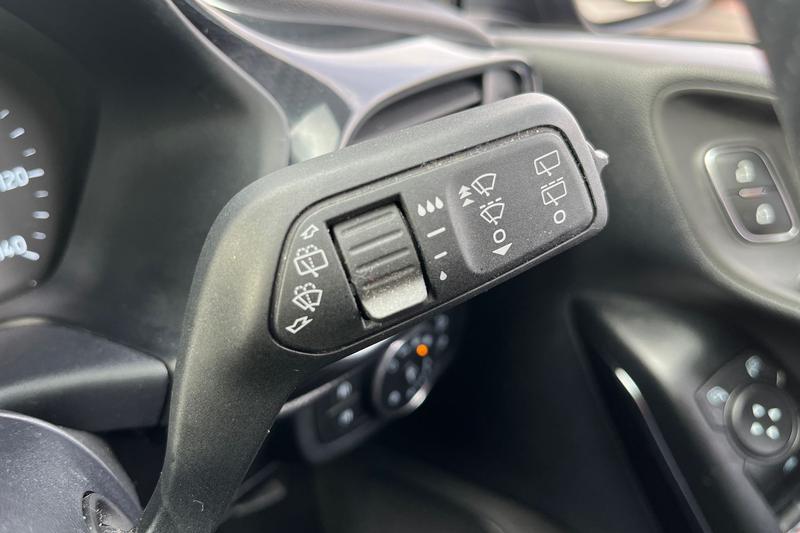 Used Ford Fiesta 2023 for sale - 76104849: Photo 15