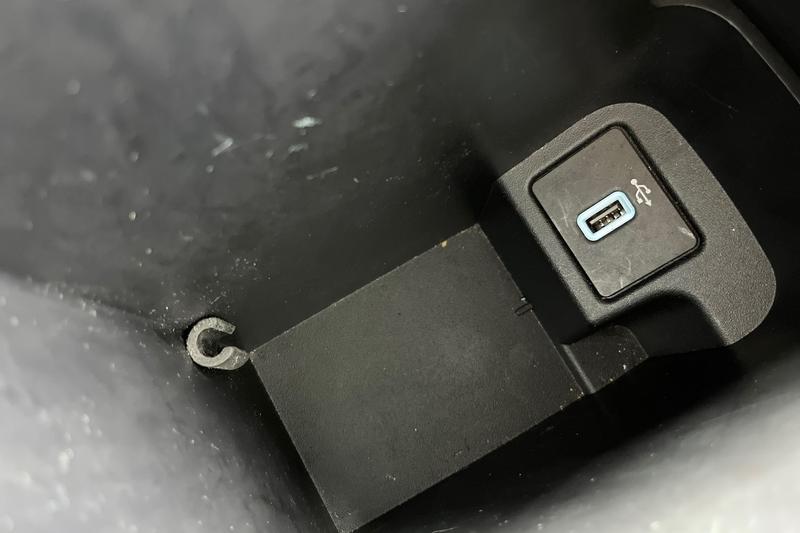 Used Ford Fiesta 2023 for sale - 76104849: Photo 36