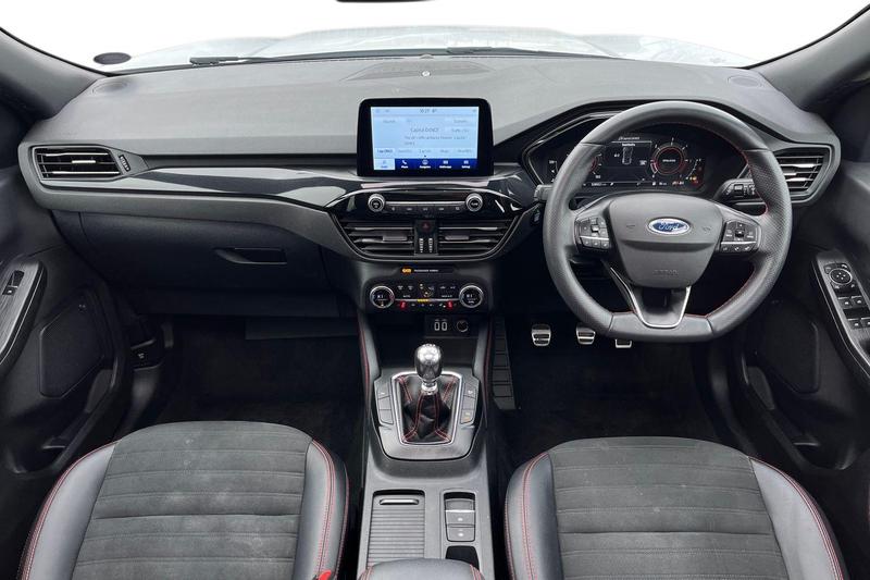 Used Ford Kuga 2020 for sale - 77733166: Photo 10