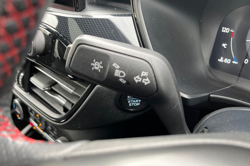 Used Ford Kuga 2020 for sale - 77733166: Photo 14