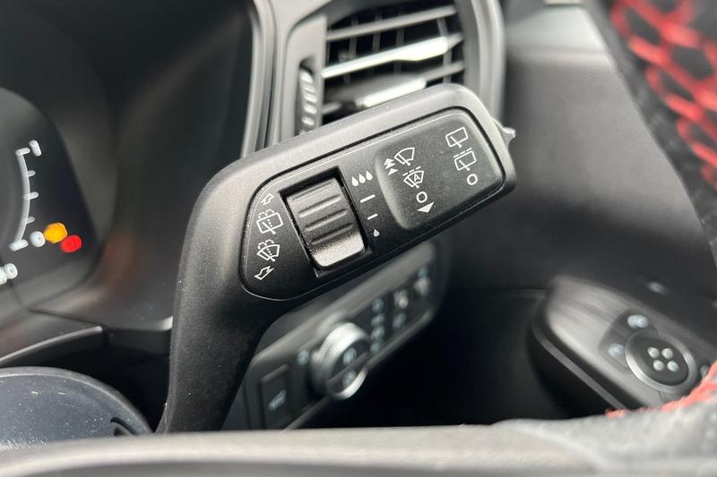 Used Ford Kuga 2020 for sale - 77733166: Photo 15