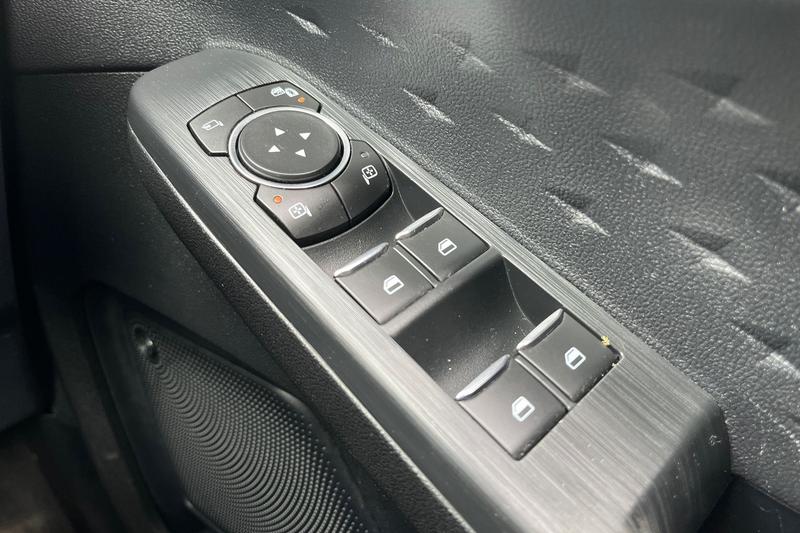 Used Ford Kuga 2020 for sale - 77733166: Photo 16