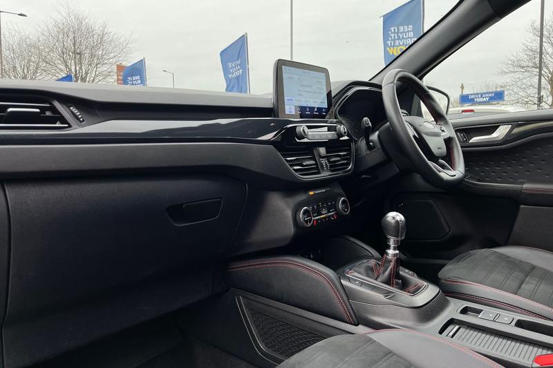 Used Ford Kuga 2020 for sale - 77733166: Photo 18